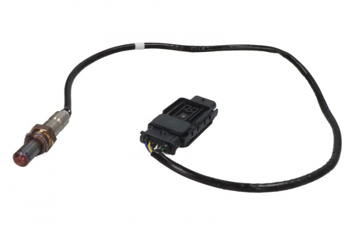 Senzor NOx potrivit AUDI A3, Q2; SEAT ATECA; SKODA KAROQ, OCTAVIA III; VW GOLF SPORTSVAN VII, GOLF VII, T-ROC 1.6D 11.12-