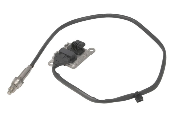 Senzor NOx potrivit AUDI A3, Q2; SEAT ATECA; SKODA KAROQ, SUPERB III; VW PASSAT B8, T-ROC 1.6D 2.0 2.0D 04.12-