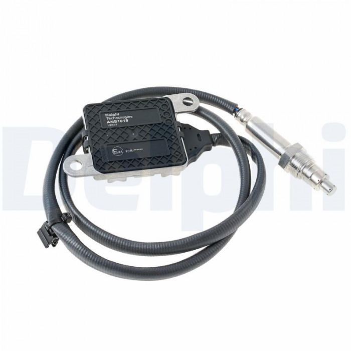 Senzor NOx potrivit AUDI A3, Q2; SEAT ATECA; SKODA KAROQ, SUPERB III; VW PASSAT B8, T-ROC 1.6D/2.0D dupa 2012 [2]