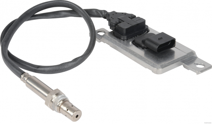 Senzor NOx potrivit AUDI A3; VW GOLF V, TOURAN 2.0 05.03-11.08 [3]