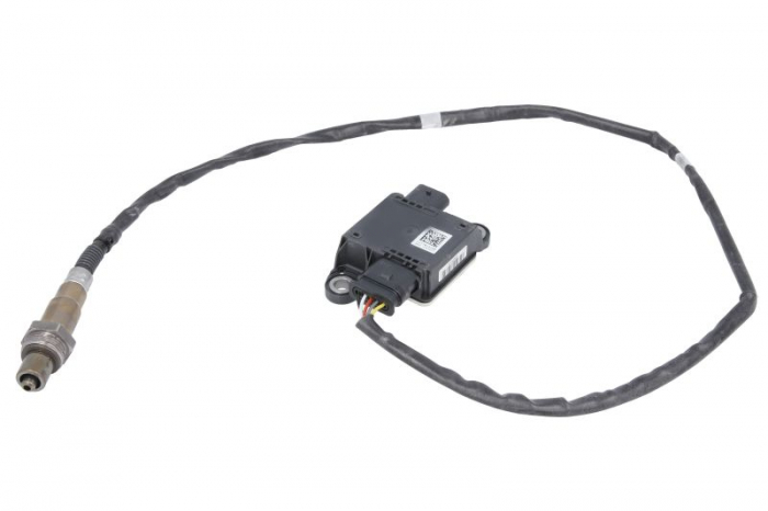 Senzor NOx potrivit AUDI A4 ALLROAD B8, A4 B8, A5 3.0D 10.11-01.17