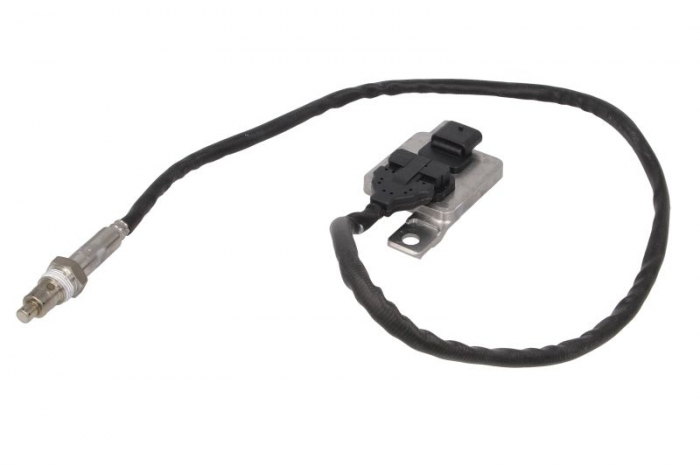 Senzor NOx potrivit AUDI A4 ALLROAD B8, A4 B8, A5, A6 C7, Q5 2.0D 08.08-09.18