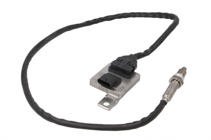 Senzor NOx potrivit AUDI A4 ALLROAD B8, A4 B8, A5, A6 C7, Q5 2.0D 08.08-09.18 [2]