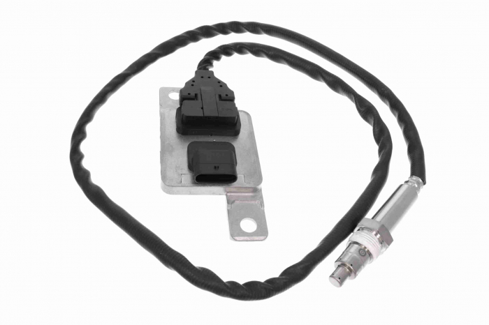 Senzor NOx potrivit AUDI A4 ALLROAD B8, A4 B8, A5, A6 C7, Q5 2.0D 08.08-09.18 [3]