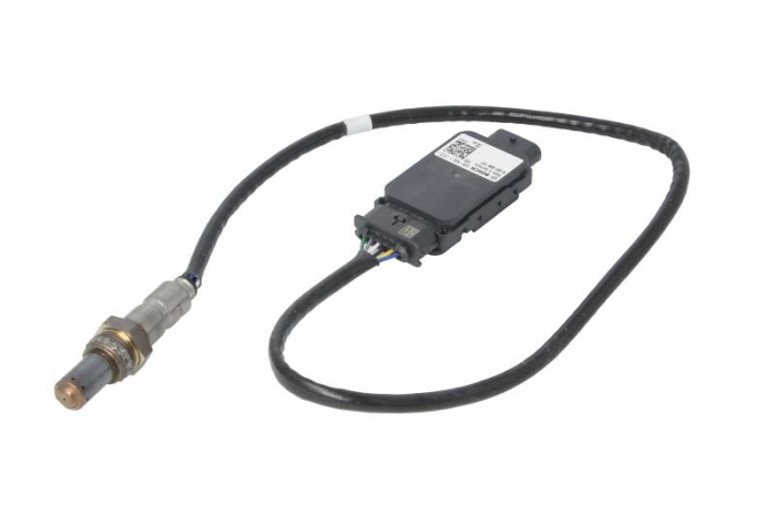 Senzor NOx potrivit AUDI A4 ALLROAD B9, A4 B9, A5 2.0D 2.0DH 05.15-
