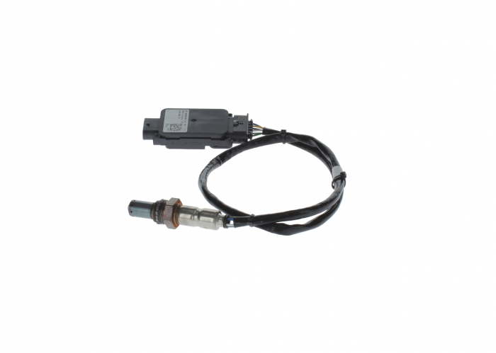 Senzor NOx potrivit AUDI A4 ALLROAD B9, A4 B9, A5 2.0D/2.0DH dupa 2015 [4]