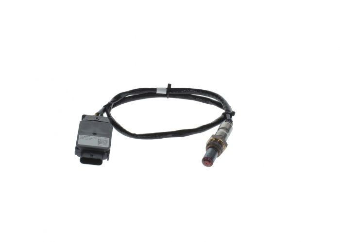 Senzor NOx potrivit AUDI A4 ALLROAD B9, A4 B9, A5 2.0D/2.0DH dupa 2015 [3]