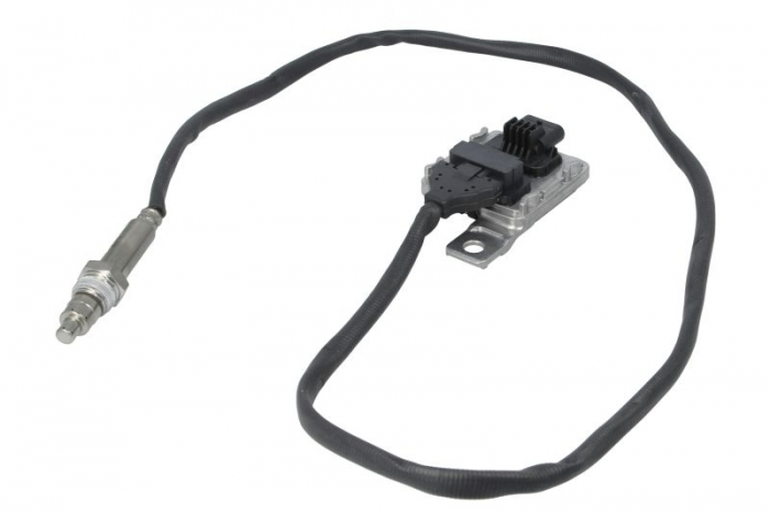 Senzor NOx potrivit AUDI A4 ALLROAD B9, A4 B9, A5 2.0DH 3.0D 3.0DH 08.15-