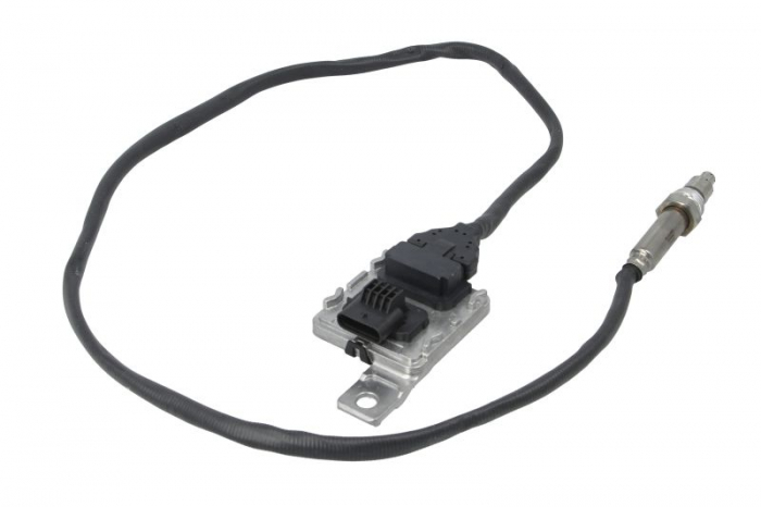Senzor NOx potrivit AUDI A4 ALLROAD B9, A4 B9, A5 2.0DH/3.0D/3.0DH 08.15- [2]