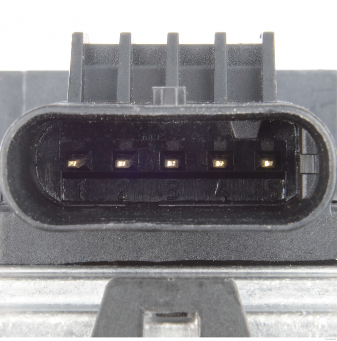 Senzor NOx potrivit AUDI A4 ALLROAD B9, A4 B9, A5, A7, Q5 2.0D/2.0DH/2.0H 05.15- [2]