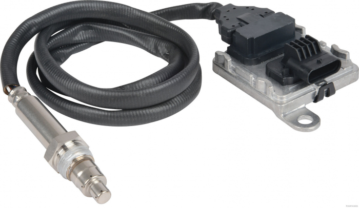Senzor NOx potrivit AUDI A4 ALLROAD B9, A4 B9, A5, A7, Q5 2.0D 2.0DH 2.0H 05.15-