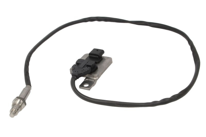 Senzor NOx potrivit AUDI A4 B8; SEAT ALHAMBRA; VW PASSAT B7, SHARAN 2.0D 3.0D 11.07-12.22