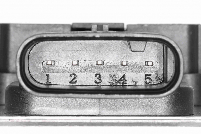 Senzor NOx potrivit AUDI A4 B8; SEAT ALHAMBRA; VW SHARAN 2.0D/3.0D 11.07-12.22 [4]