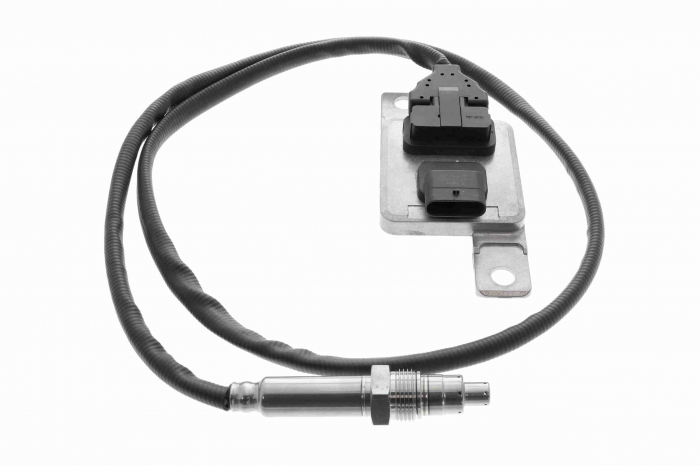 Senzor NOx potrivit AUDI A4 B8; SEAT ALHAMBRA; VW SHARAN 2.0D/3.0D 11.07-12.22 [3]