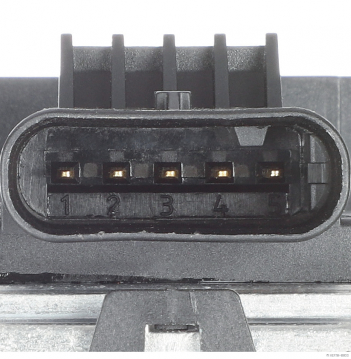 Senzor NOx potrivit AUDI A6 ALLROAD C7, A6 C7, A7 1.8-4.0 2012-2018 [2]
