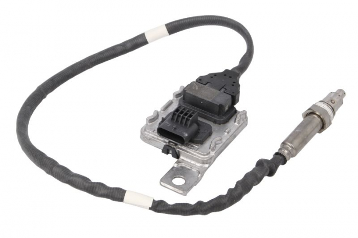 Senzor NOx potrivit AUDI A6 ALLROAD C7, A6 C7, A7; SKODA SUPERB III; VW ARTEON, ARTEON SHOOTING BRAKE, PASSAT ALLTRACK B8, PASSAT B8 2.0D/3.0D 05.14- [2]