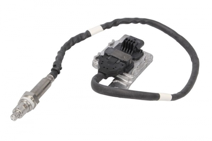 Senzor NOx potrivit AUDI A6 ALLROAD C7, A6 C7, A7; SKODA SUPERB III; VW ARTEON, ARTEON SHOOTING BRAKE, PASSAT ALLTRACK B8, PASSAT B8 2.0D 3.0D 05.14-