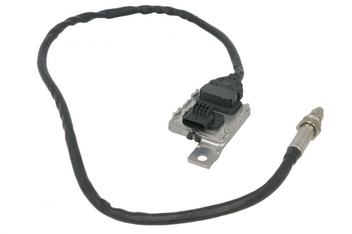 Senzor NOx potrivit AUDI A6 C7, A7 3.0D 2010-2018 [3]