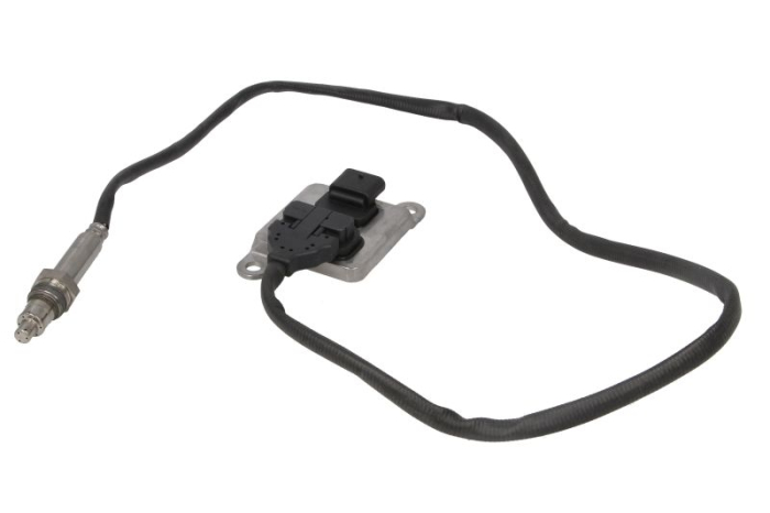 Senzor NOx potrivit AUDI Q3; SEAT ALHAMBRA; VW SHARAN, TIGUAN 2.0D 11.14-12.22