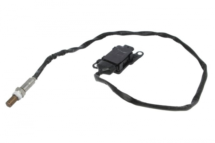 Senzor NOx potrivit AUDI Q3; SEAT TARRACO; SKODA KODIAQ I; VW TIGUAN, TIGUAN SUV, TOURAN 1.6D 2.0D 05.15-