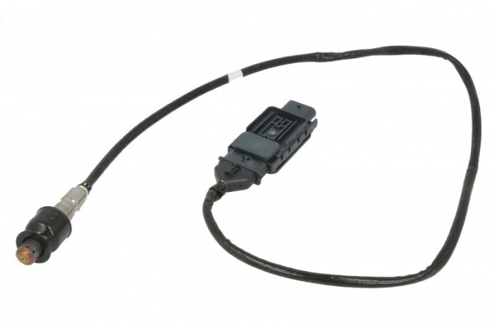 Senzor NOx potrivit AUDI Q3; SEAT TARRACO; SKODA KODIAQ I; VW TIGUAN, TIGUAN SUV, TOURAN 1.6D 2.0D 05.15-