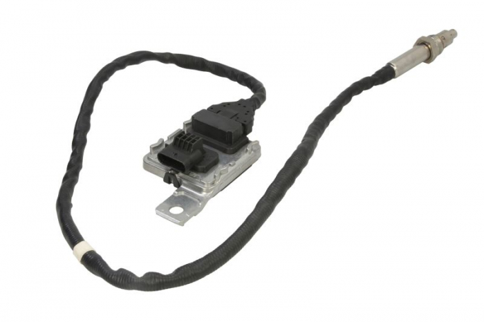 Senzor NOx potrivit AUDI Q7 3.0D/3.0DH/4.0D 2015-2019 [2]