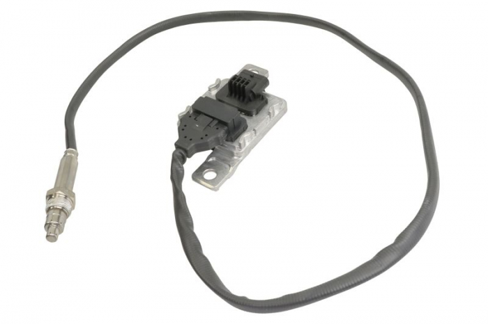Senzor NOx potrivit AUDI Q7; VW TOUAREG 3.0D 11.04-03.18