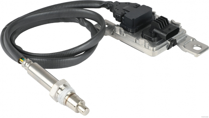 Senzor NOx potrivit AUDI Q7; VW TOUAREG 3.0D 11.04-03.18 [3]