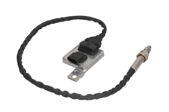 Senzor NOx potrivit AUDI Q7; VW TOUAREG 3.0D 2004-2015 [3]