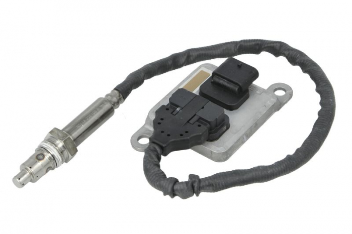 Senzor NOx potrivit BMW 1 (E81), 1 (E82), 1 (E87), 1 (E88), 3 (E90), 3 (E91), 3 (E92), 3 (E93) 1.6 2.0 06.04-12.13