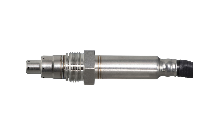 Senzor NOx potrivit BMW 1 (E81), 1 (E82), 1 (E87), 1 (E88), 3 (E90), 3 (E91), 3 (E92), 3 (E93) 1.6/2.0 06.04-12.13 [4]