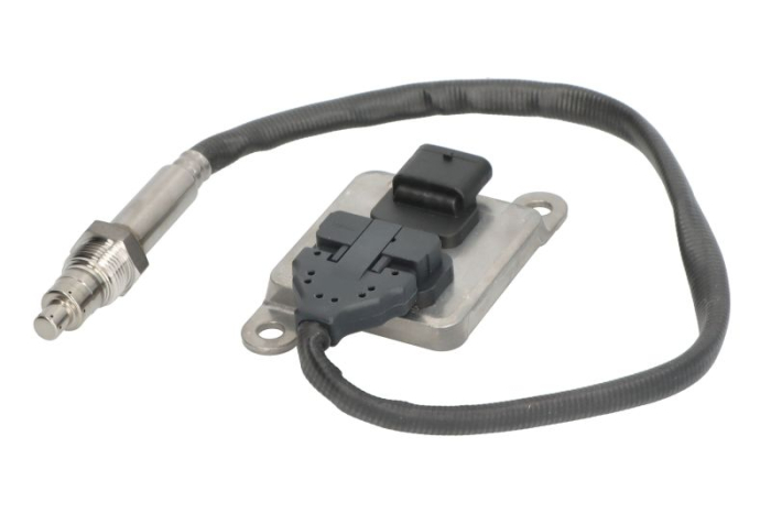 Senzor NOx potrivit BMW 1 (E81), 1 (E82), 1 (E87), 1 (E88), 3 (E90), 3 (E91), 3 (E92), 3 (E93) 1.6 2.0 06.04-12.13