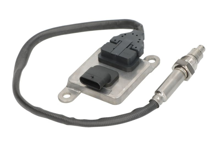 Senzor NOx potrivit BMW 1 (E81), 1 (E82), 1 (E87), 1 (E88), 3 (E90), 3 (E91), 3 (E92), 3 (E93) 1.6/2.0 06.04-12.13 [2]