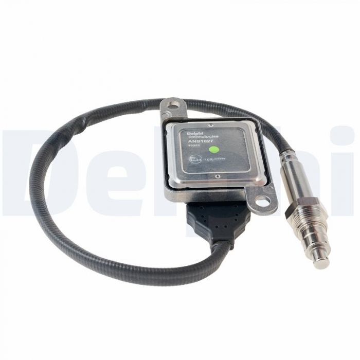Senzor NOx potrivit BMW 1 (E81), 1 (E82), 1 (E87), 1 (E88), 3 (E90), 3 (E91), 3 (E92), 3 (E93) 1.6/2.0 06.04-12.13 [4]