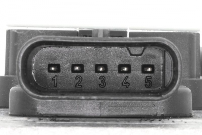 Senzor NOx potrivit BMW 1 (E81), 1 (E82), 1 (E87), 1 (E88), 3 (E90), 3 (E91), 3 (E92), 3 (E93) 1.6/2.0 06.04-12.13 [2]