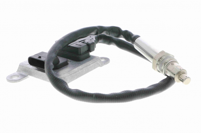Senzor NOx potrivit BMW 1 (E81), 1 (E82), 1 (E87), 1 (E88), 3 (E90), 3 (E91), 3 (E92), 3 (E93) 1.6/2.0 06.04-12.13 [3]