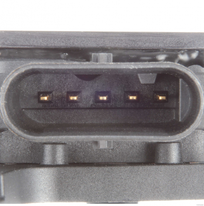 Senzor NOx potrivit BMW 1 (F20), 1 (F21), 1 (F40), 2 (F22, F87), 2 (F23), 2 (F45), 2 GRAN COUPE (F44), 2 GRAN TOURER (F46), 2 GRAN TOURER VAN (F46), 3 (F30, F80), 3 (F31) 1.5D/2.0D/3.0D dupa 2011 [4]