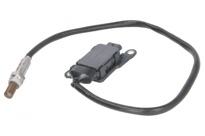 Senzor NOx potrivit BMW 1 (F20), 1 (F21), 1 (F40), 2 (F22, F87), 2 (F23), 2 (F45), 2 GRAN COUPE (F44), 2 GRAN TOURER (F46), 2 GRAN TOURER VAN (F46), 3 (F30, F80), 3 (F31) 1.5D 2.0D 3.0D 07.11-