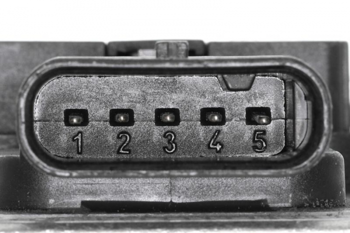 Senzor NOx potrivit BMW 1 (F20), 1 (F21), 2 (F22, F87), 2 (F23), 3 (E90), 3 (F30, F80), 3 (F31), 3 GRAN TURISMO (F34), 4 (F32, F82), 4 (F33, F83), 4 GRAN COUPE (F36) 2.0D/3.0D 09.06- [2]