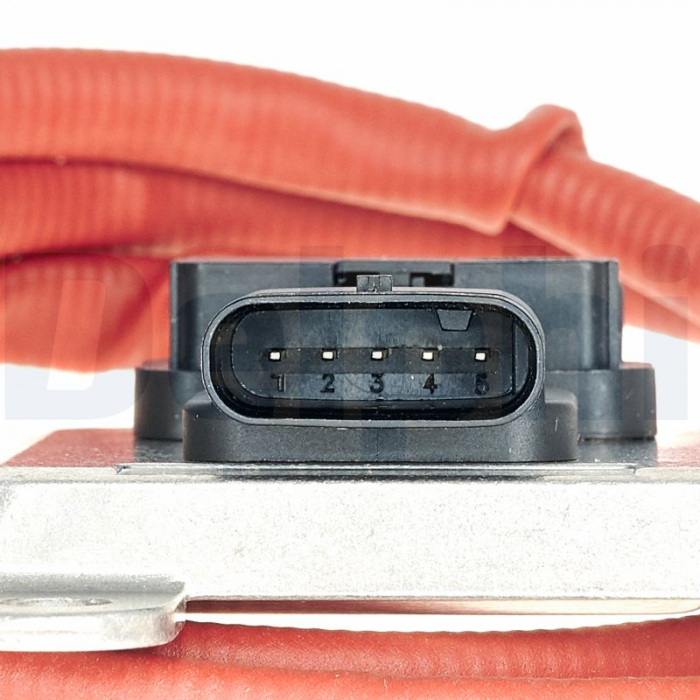 Senzor NOx potrivit BMW 1 (F20), 1 (F21), 2 (F22, F87), 2 (F23), 3 (E90), 3 (F30, F80), 3 (F31), 3 GRAN TURISMO (F34), 4 (F32, F82), 4 (F33, F83), 4 GRAN COUPE (F36), 5 (F10) 2.0D/3.0D 09.06- [3]