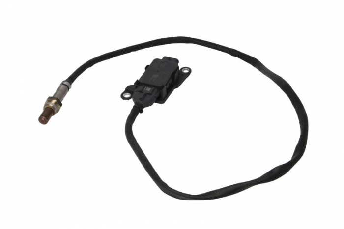 Senzor NOx potrivit BMW 1 (F20), 1 (F21), 2 (F22, F87), 2 (F23), 3 (F30, F80), 3 (F31), 3 (G20, G80, G28), 3 (G21), 3 (G21, G81), 3 GRAN TURISMO (F34), 4 (F32, F82), 4 (F33, F83) 1.5D-3.0DH 11.11-