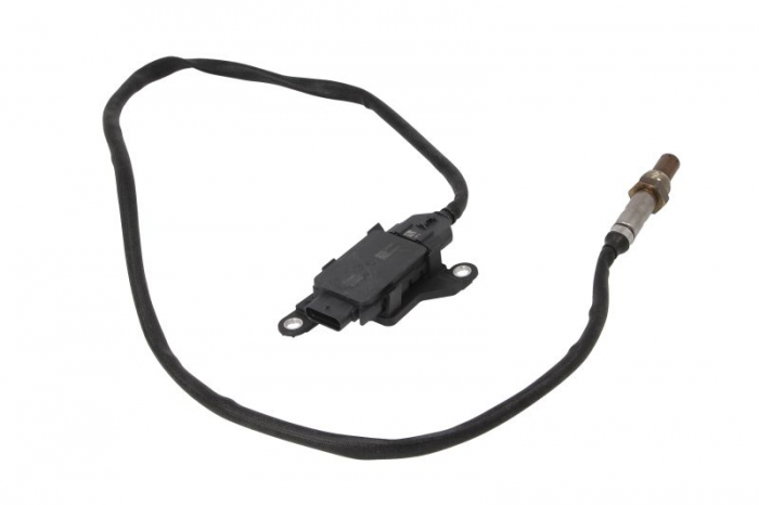 Senzor NOx potrivit BMW 1 (F20), 1 (F21), 2 (F22, F87), 2 (F23), 3 (F30, F80), 3 (F31), 3 (G20, G80, G28), 3 (G21), 3 (G21, G81), 3 GRAN TURISMO (F34), 4 (F32, F82), 4 (F33, F83) 1.5D-3.0DH 11.11- [2]