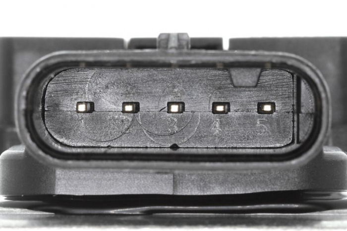Senzor NOx potrivit BMW 1 (F20), 1 (F21), 2 (F22, F87), 2 (F23), 3 (F30, F80), 3 (F31), 3 GRAN TURISMO (F34), 4 (F32, F82), 4 (F33, F83), 4 GRAN COUPE (F36), X5 (E70) 2.0D/3.0D 10.08- [2]