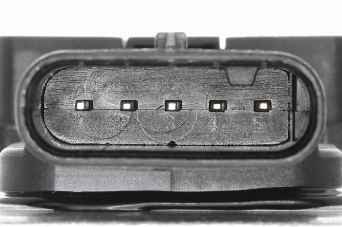Senzor NOx potrivit BMW 1 (F20), 1 (F21), 2 (F22, F87), 2 (F23), 3 (F30, F80), 3 (F31), 3 GRAN TURISMO (F34), 4 (F32, F82), 4 (F33, F83), 4 GRAN COUPE (F36), X5 (E70) 2.0D/3.0D 10.08- [4]