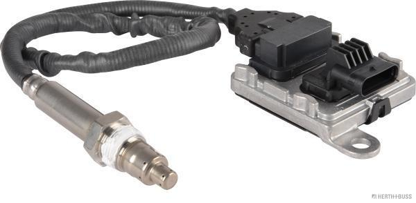 Senzor NOx potrivit BMW 1 (F20), 1 (F21), 2 (F22, F87), 2 (F23), X5 (E70), X5 (F15, F85), X6 (E71, E72), X6 (F16, F86) 2.0D 3.0D 10.08-09.20