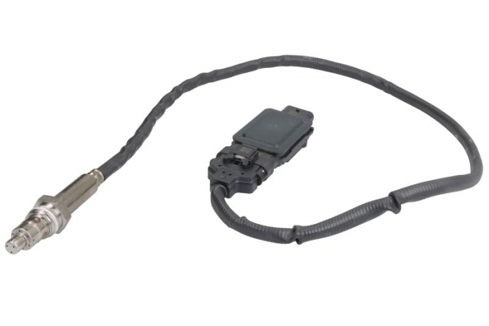 Senzor NOx potrivit BMW 2 (U06), 8 (G15, F92), X1 (U11), X5 (G05, F95), X6 (G06, F96), X7 (G07) 2.0D-3.0DH 07.18-