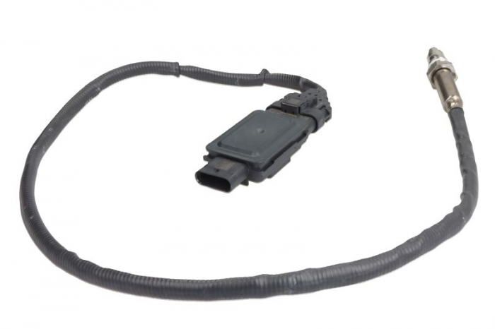 Senzor NOx potrivit BMW 2 (U06), 8 (G15, F92), X1 (U11), X5 (G05, F95), X6 (G06, F96), X7 (G07) 2.0D-3.0DH 07.18- [2]