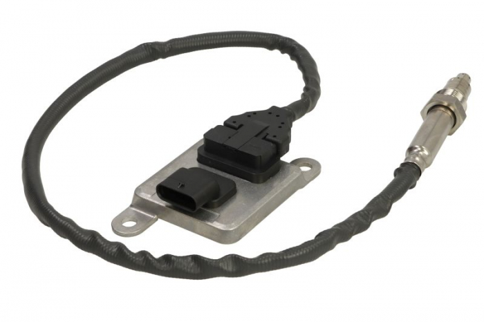 Senzor NOx potrivit BMW 3 (E90), 3 (E91), 3 (E92), 3 (E93), 5 (E60), 5 (E61), 6 (E63), 6 (E64) 2.0/2.5/3.0 2006-2013 [2]