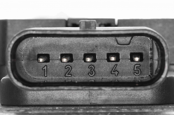 Senzor NOx potrivit BMW 3 (E90), 3 (E91), 3 (E92), 3 (E93), 5 (E60), 5 (E61), 6 (E63), 6 (E64) 2.0/2.5/3.0 09.06-12.13 [4]