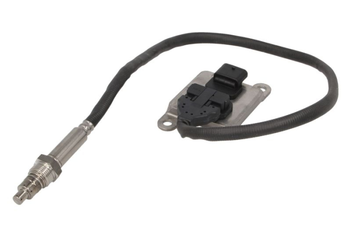Senzor NOx potrivit BMW 3 (E90), 3 (E91), 3 (E92), 3 (E93), 5 (E60), 5 (E61), 6 (E63), 6 (E64) 2.0-3.0 12.01-12.13